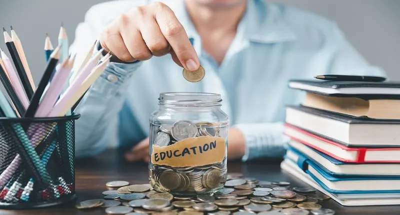 Education Loan Disbursement Issues: Why Banks and Universities Disagree